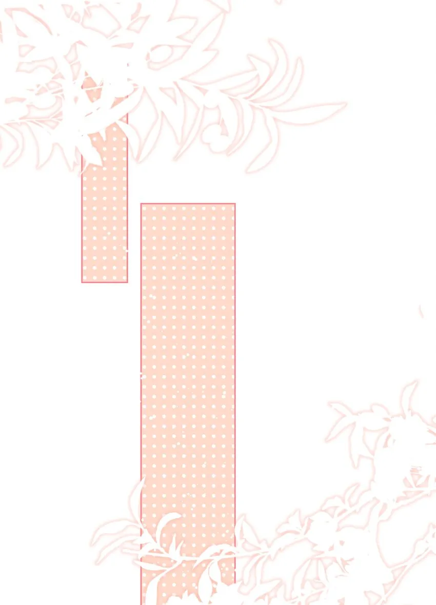 06 夸奖 第47页