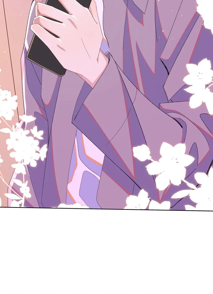 06 夸奖 第60页