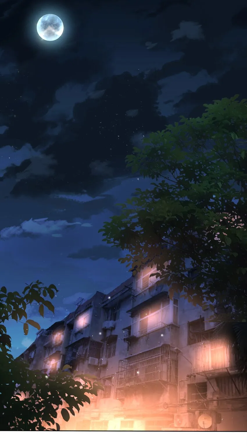 09 搬过来住吧 第3页
