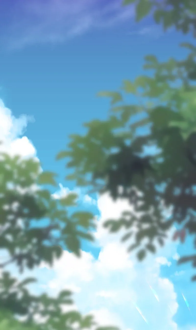 09 搬过来住吧 第38页