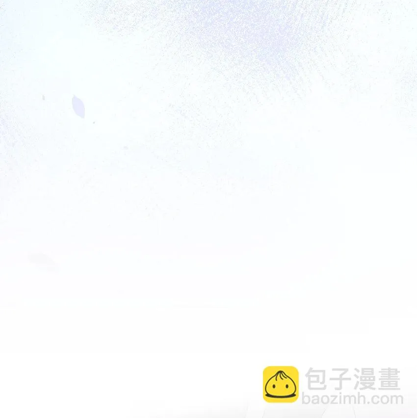 036 提枪上阵 第8页