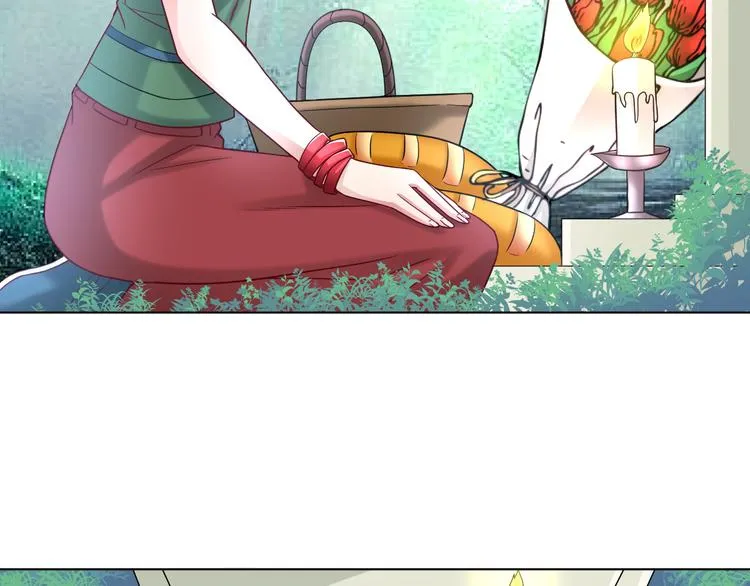 第2季 第13话 盛装狂欢 第10页