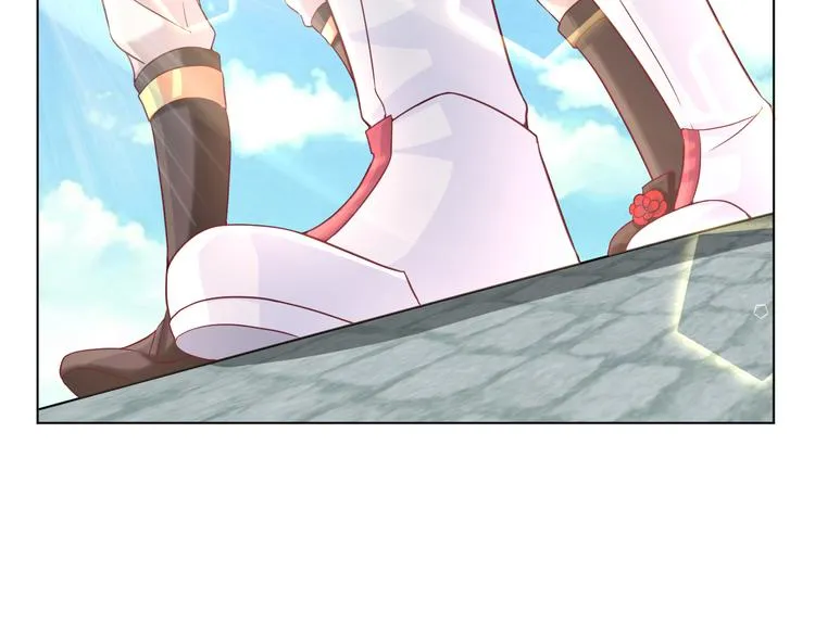 第2季 第13话 盛装狂欢 第30页
