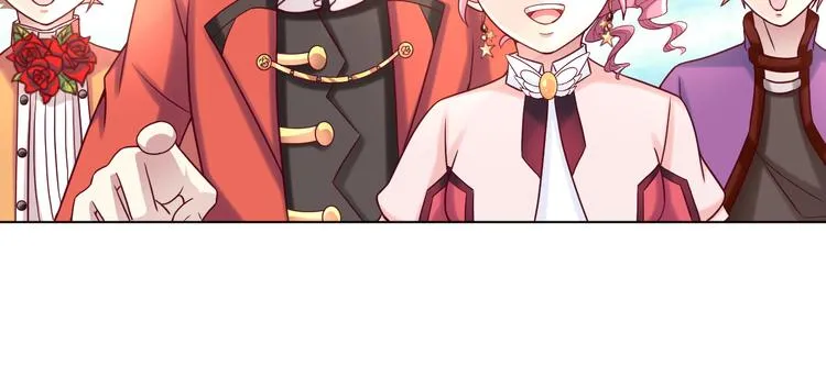 第2季 第13话 盛装狂欢 第32页