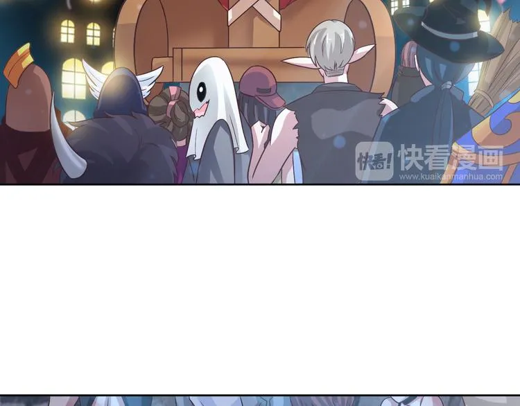 第2季 第13话 盛装狂欢 第35页