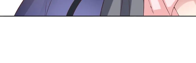 第2季 第13话 盛装狂欢 第49页