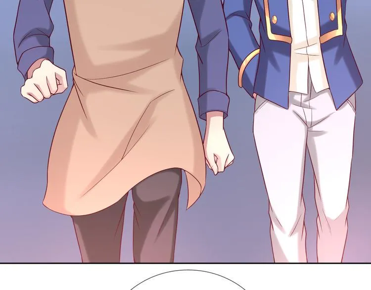第2季 第11话 完美落幕 第8页