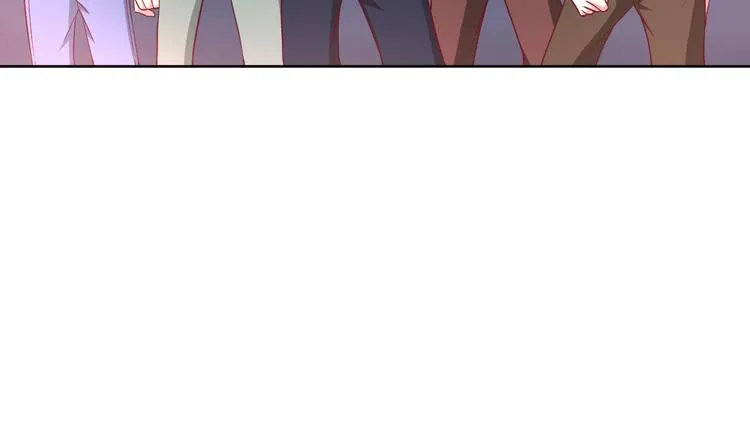 第2季 第11话 完美落幕 第22页