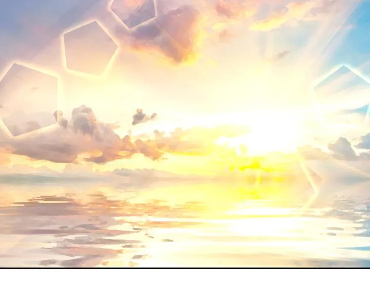 第2季 第11话 完美落幕 第24页