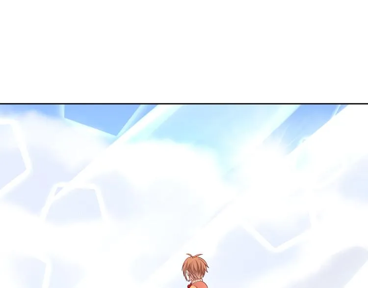 第2季 第11话 完美落幕 第25页