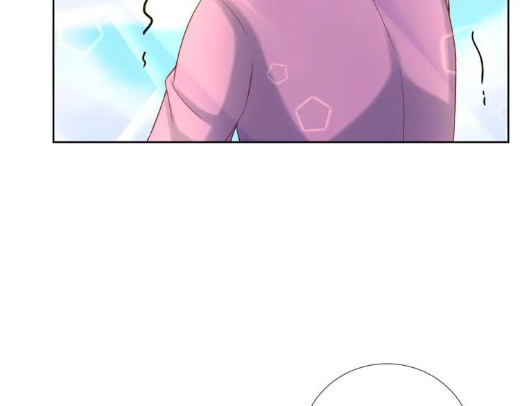 第2季 第11话 完美落幕 第30页