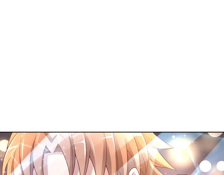 第2季 第11话 完美落幕 第35页