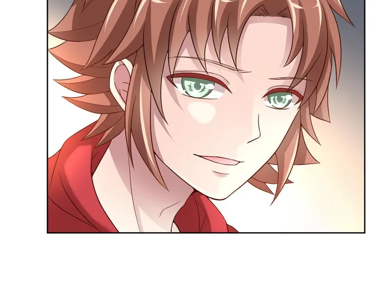 第2季 第11话 完美落幕 第46页