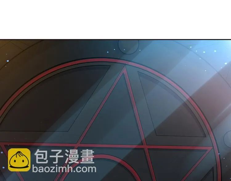 第2季 第11话 完美落幕 第78页