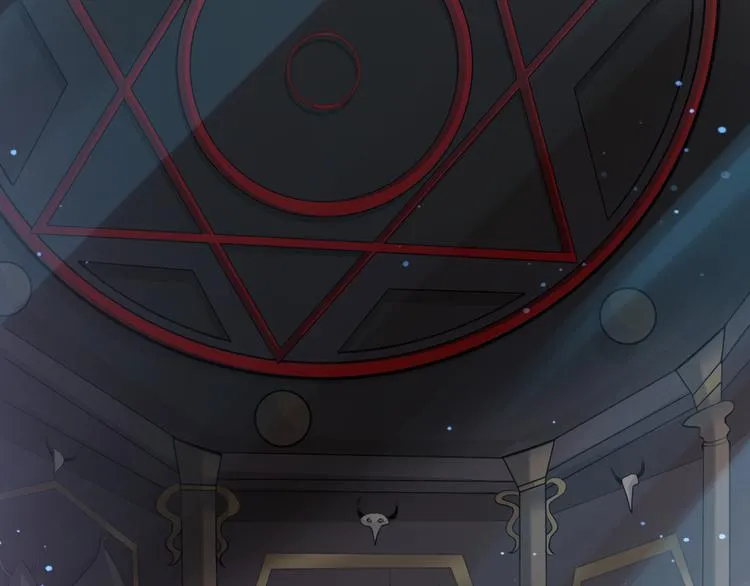 第2季 第11话 完美落幕 第79页