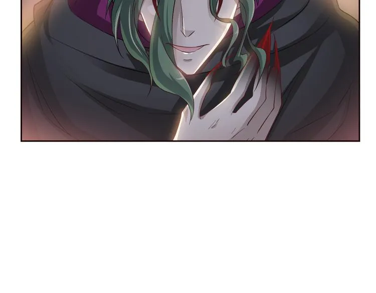 第2季 第11话 完美落幕 第84页