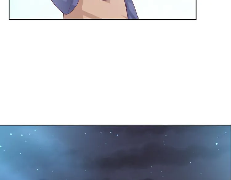第二季 第8话 对决开始 第23页