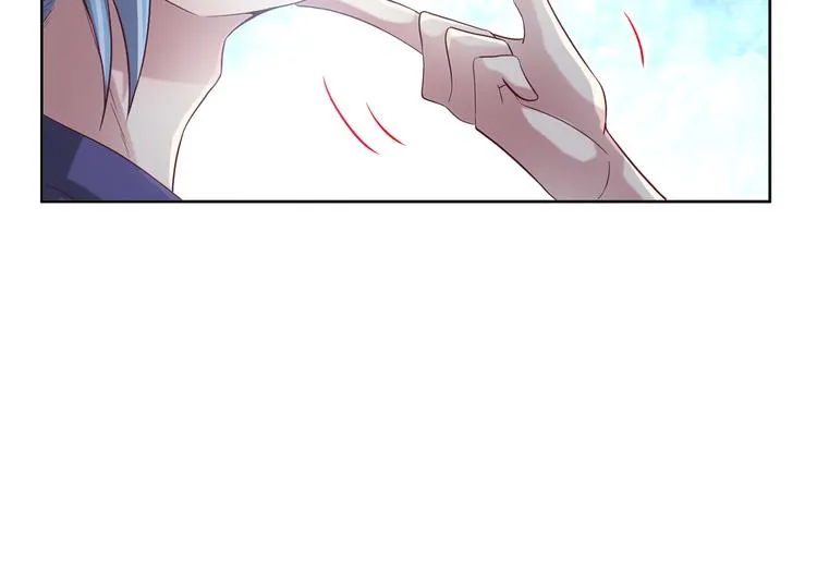 第二季 第8话 对决开始 第31页