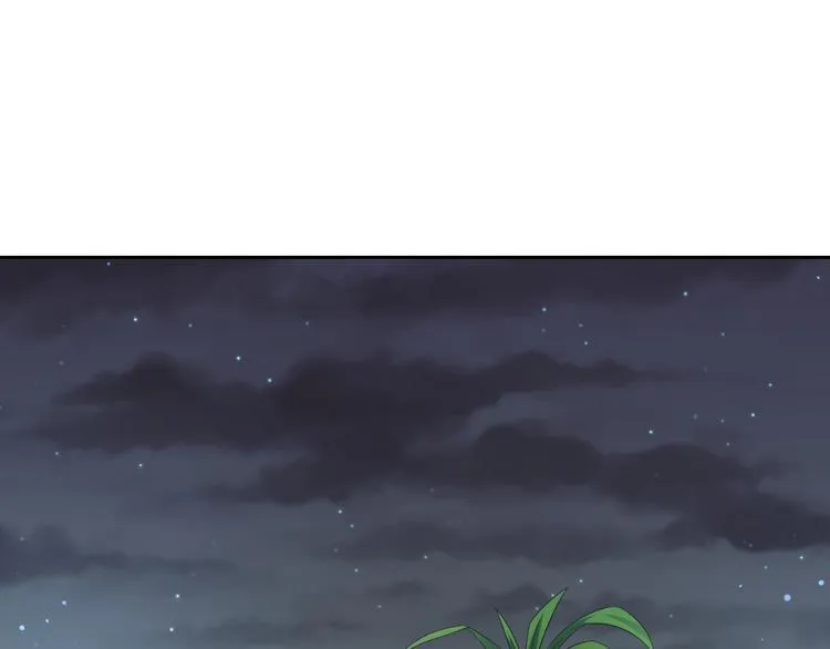 第二季 第9话 甜点的力量 第5页