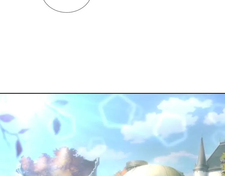 第二季 第9话 甜点的力量 第39页