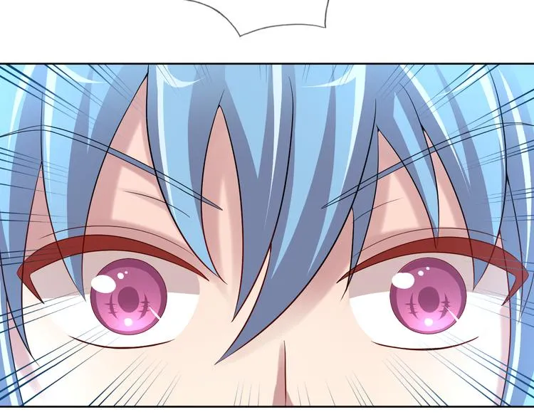 第二季 第9话 甜点的力量 第55页