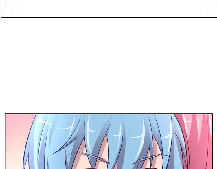 第二季 第9话 甜点的力量 第59页