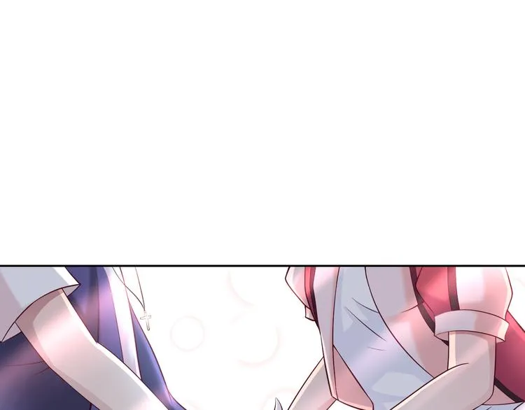 第二季 第9话 甜点的力量 第66页