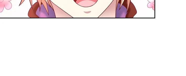 第二季 第9话 甜点的力量 第72页
