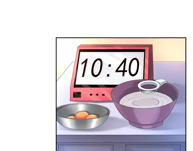第二季 第7话 毫无胜算 第7页