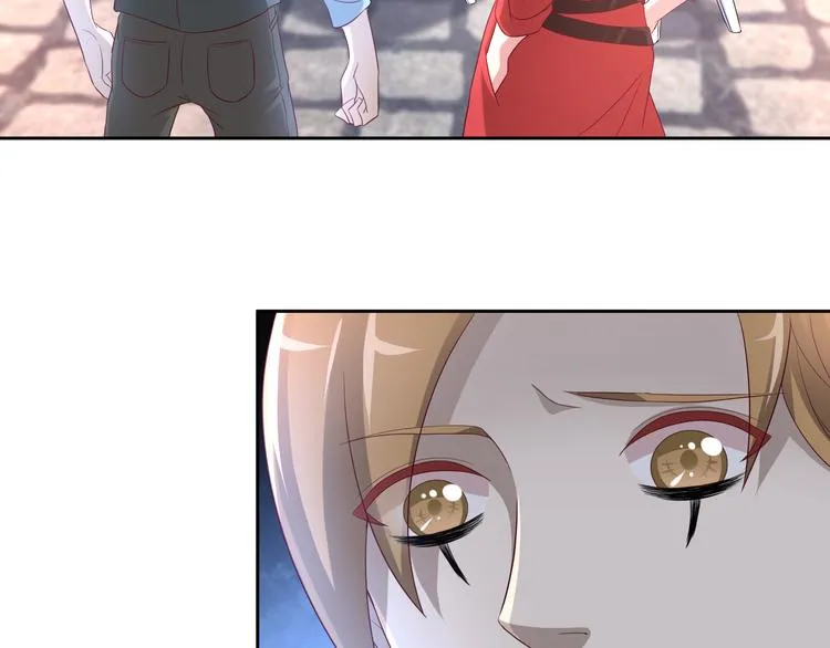 第二季 第7话 毫无胜算 第22页