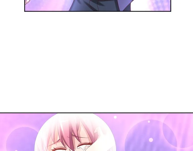 第二季 第7话 毫无胜算 第40页