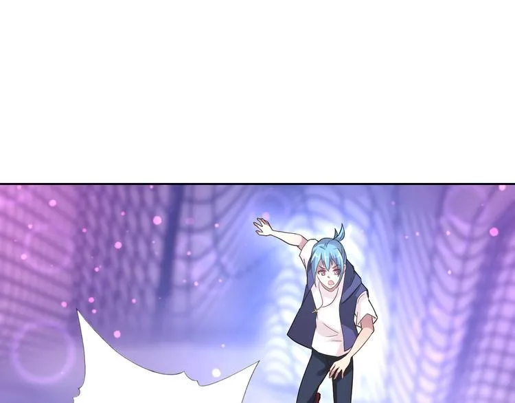 第二季 第7话 毫无胜算 第48页