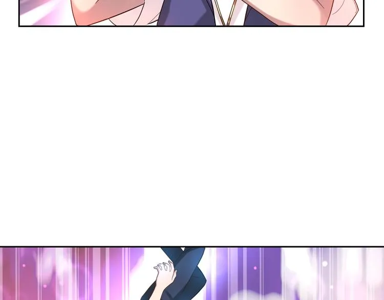 第二季 第7话 毫无胜算 第54页