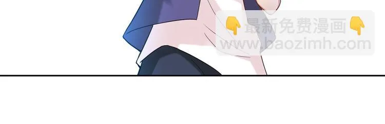 第二季 第7话 毫无胜算 第57页