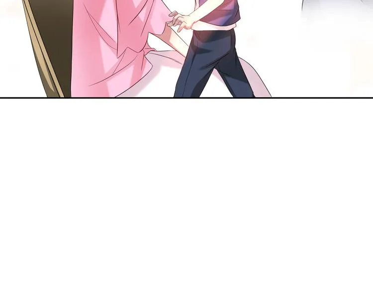 第二季 第7话 毫无胜算 第73页