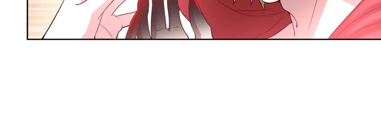 第二季 第6话 我相信你 第39页