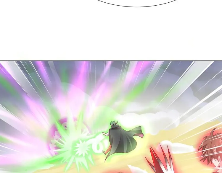 第二季 第4话 遗忘 第51页