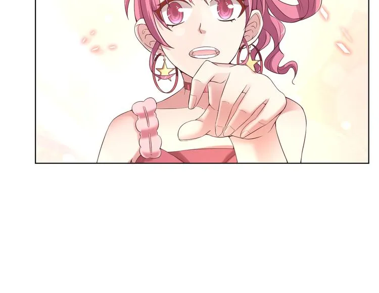 第二季 第5话 迷茫 第34页