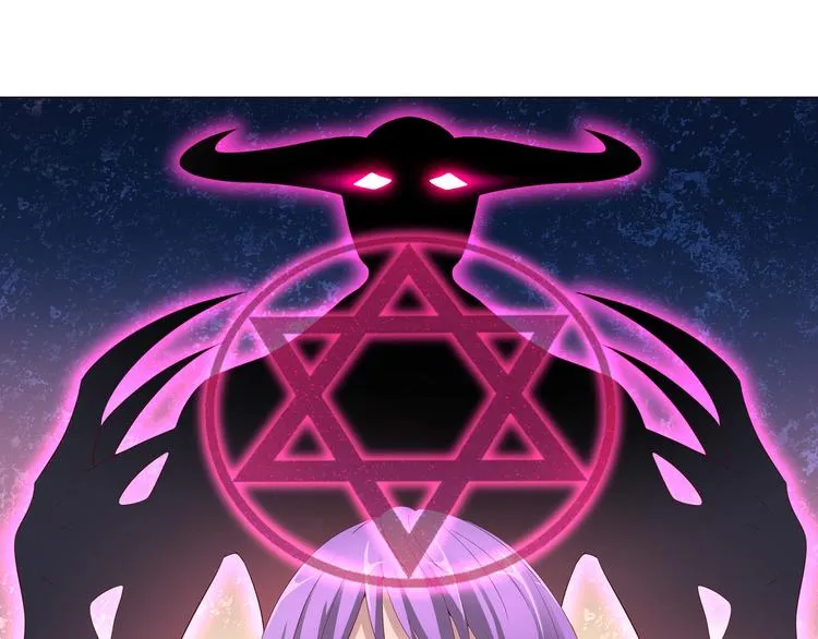 第二季 第3话 黑化 第38页