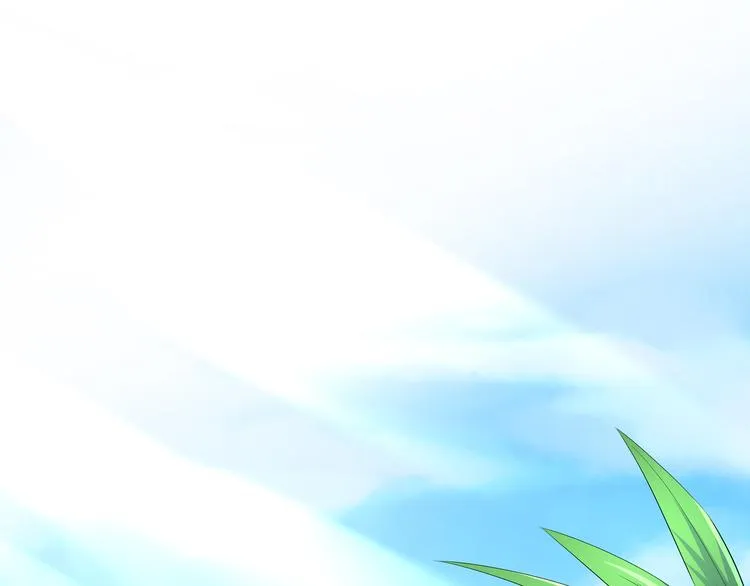 第二季 第3话 黑化 第61页