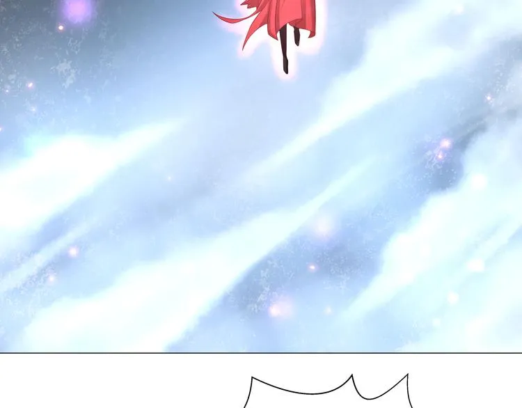 第二季 第3话 黑化 第77页