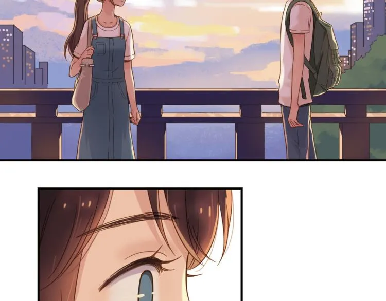 第3话 One day 3 第4页