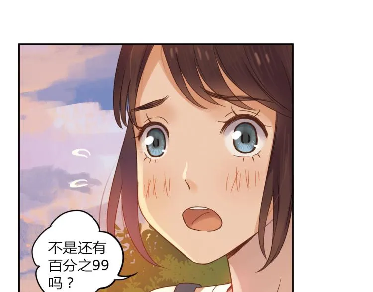 第3话 One day 3 第35页