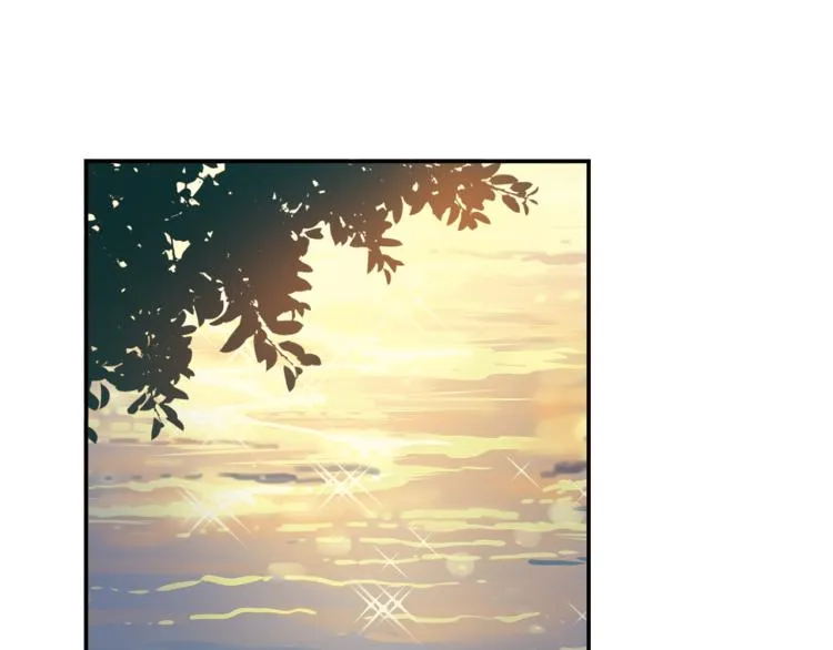 第3话 One day 3 第57页