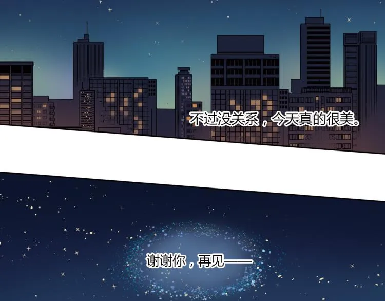 第3话 One day 3 第80页