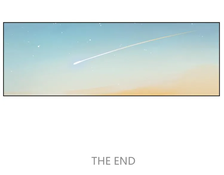 第3话 One day 3 第87页