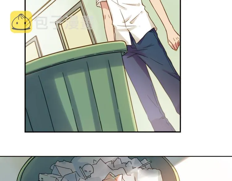 第5话 一封情书 2 第49页