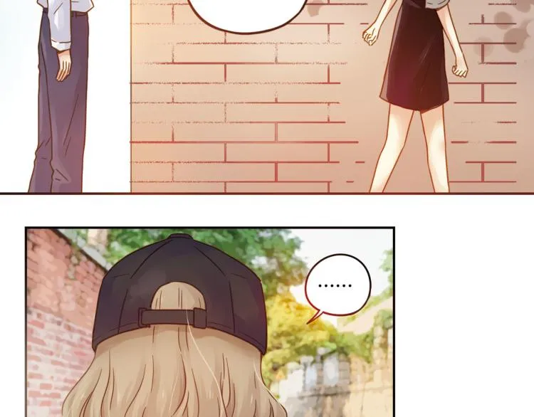 第6话 失恋日记 1 第37页
