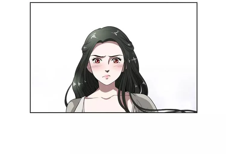 第28话 额头的伤痕 第5页