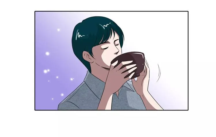 第28话 额头的伤痕 第35页